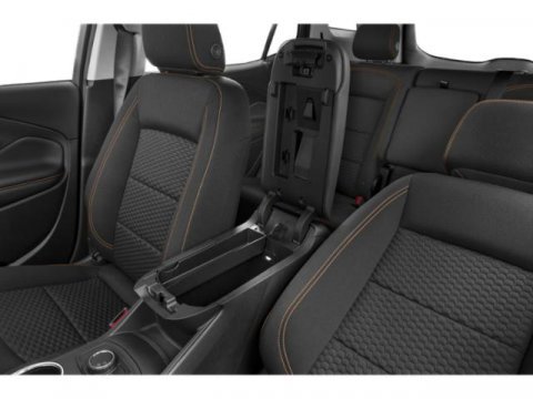 Used 2020 GMC Terrain SLE w/ Driver Convenience Package image 18