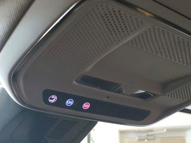 New 2026 GMC Terrain Denali image 29