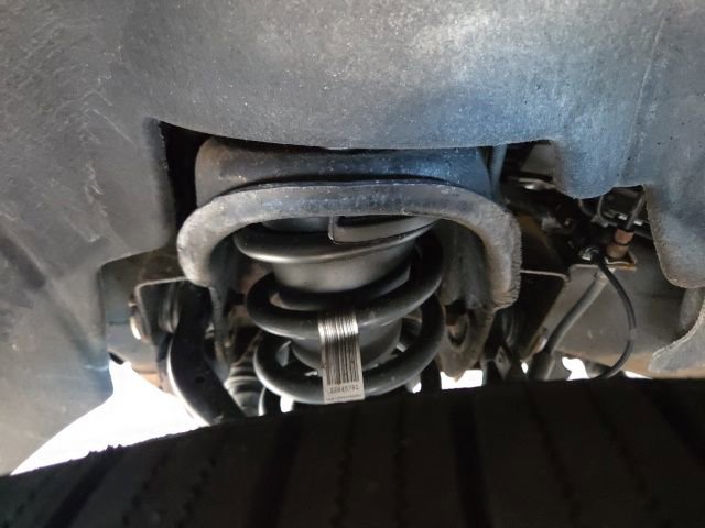 Used 2019 Chevrolet Tahoe LT AWD/4WD image 85