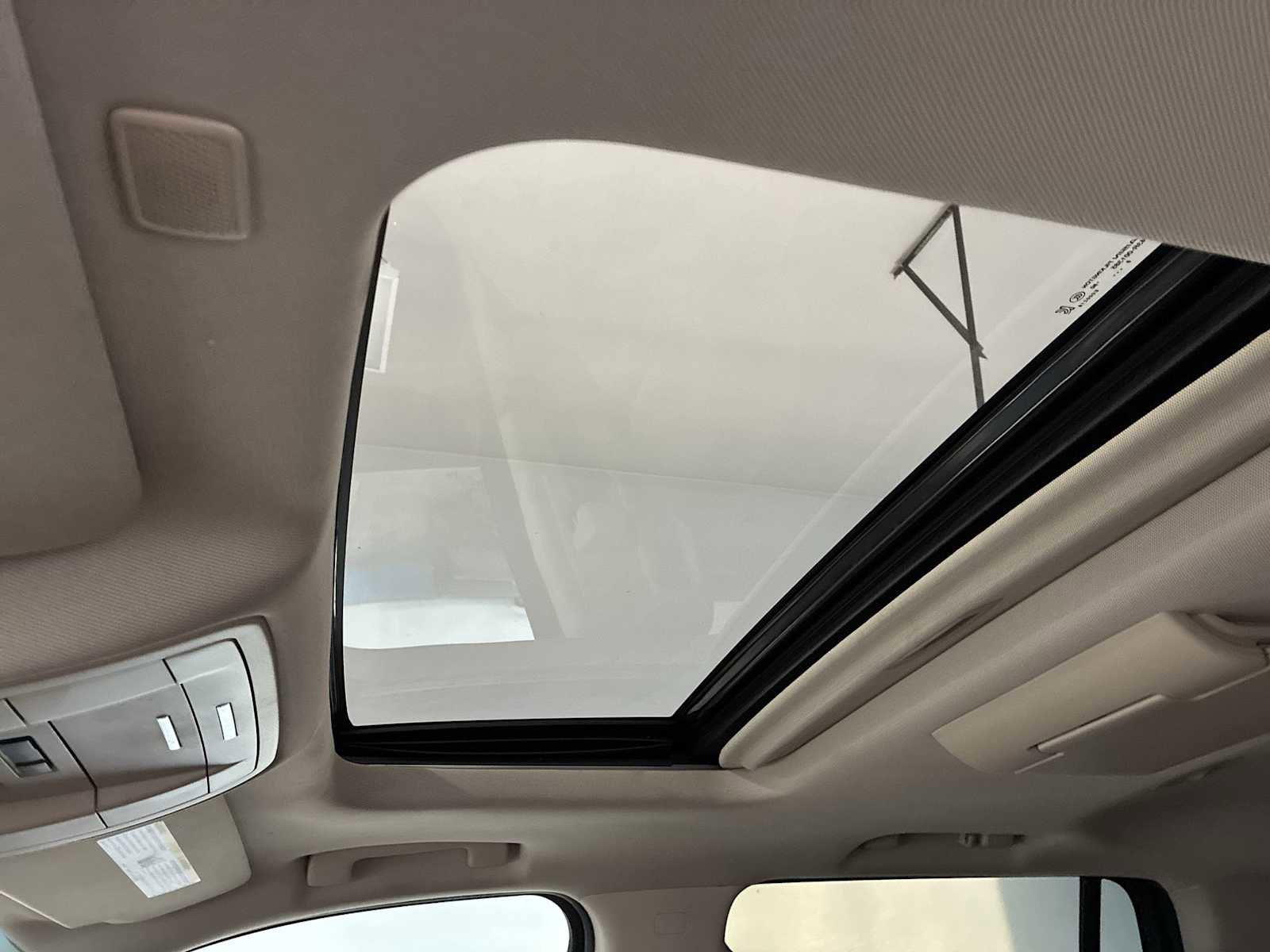 Used 2019 Chevrolet Tahoe Premier image 16