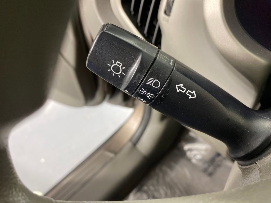 Used 2015 Kia Sportage LX image 15