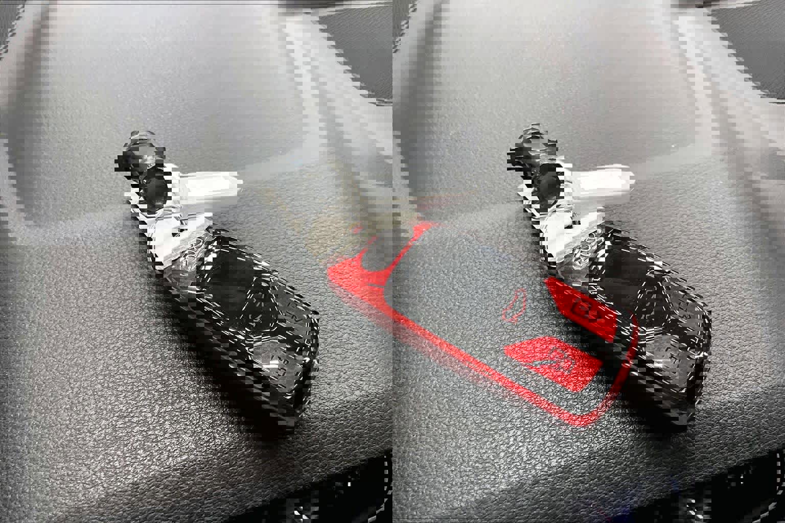 Used 2017 Audi Q7 3.0T Premium Plus w/ Premium Plus Package image 14