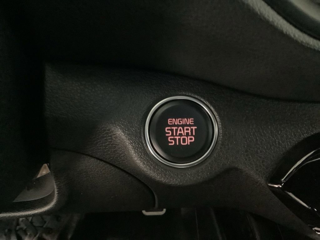 Used 2023 Kia Forte GT-Line image 14