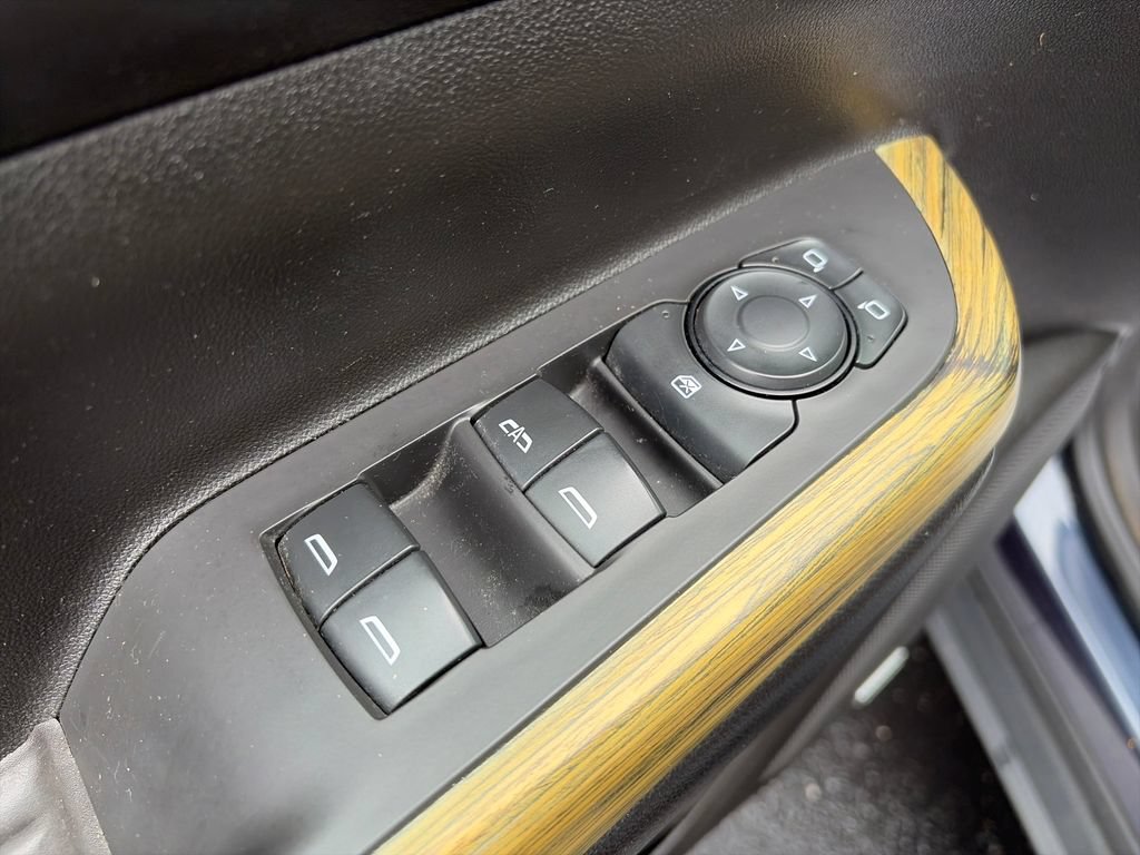 Used 2019 GMC Acadia Denali w/ Technology Package AWD/4WD image 20