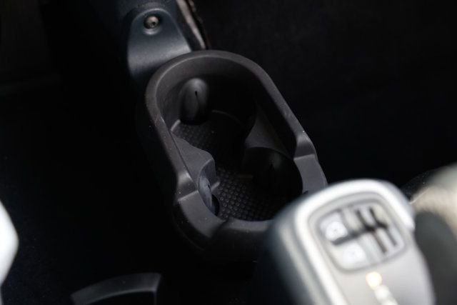 Used 2009 smart fortwo passion image 34