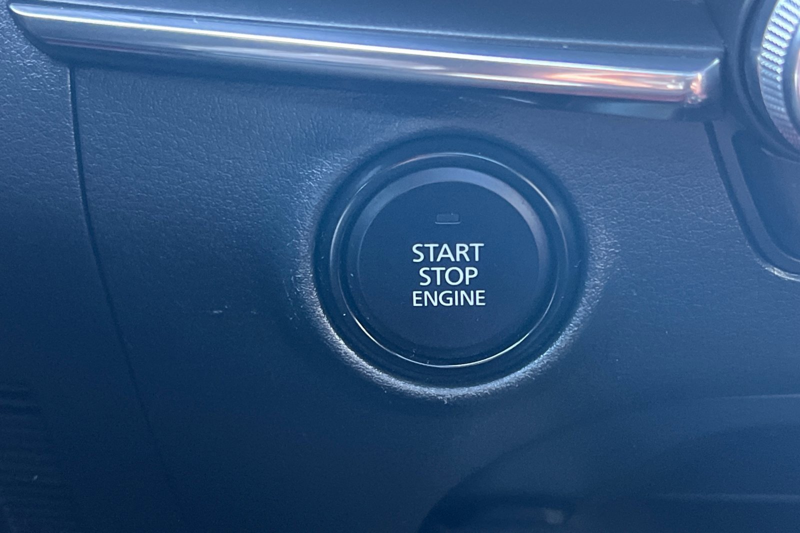 Used 2024 MAZDA MAZDA3 s image 22