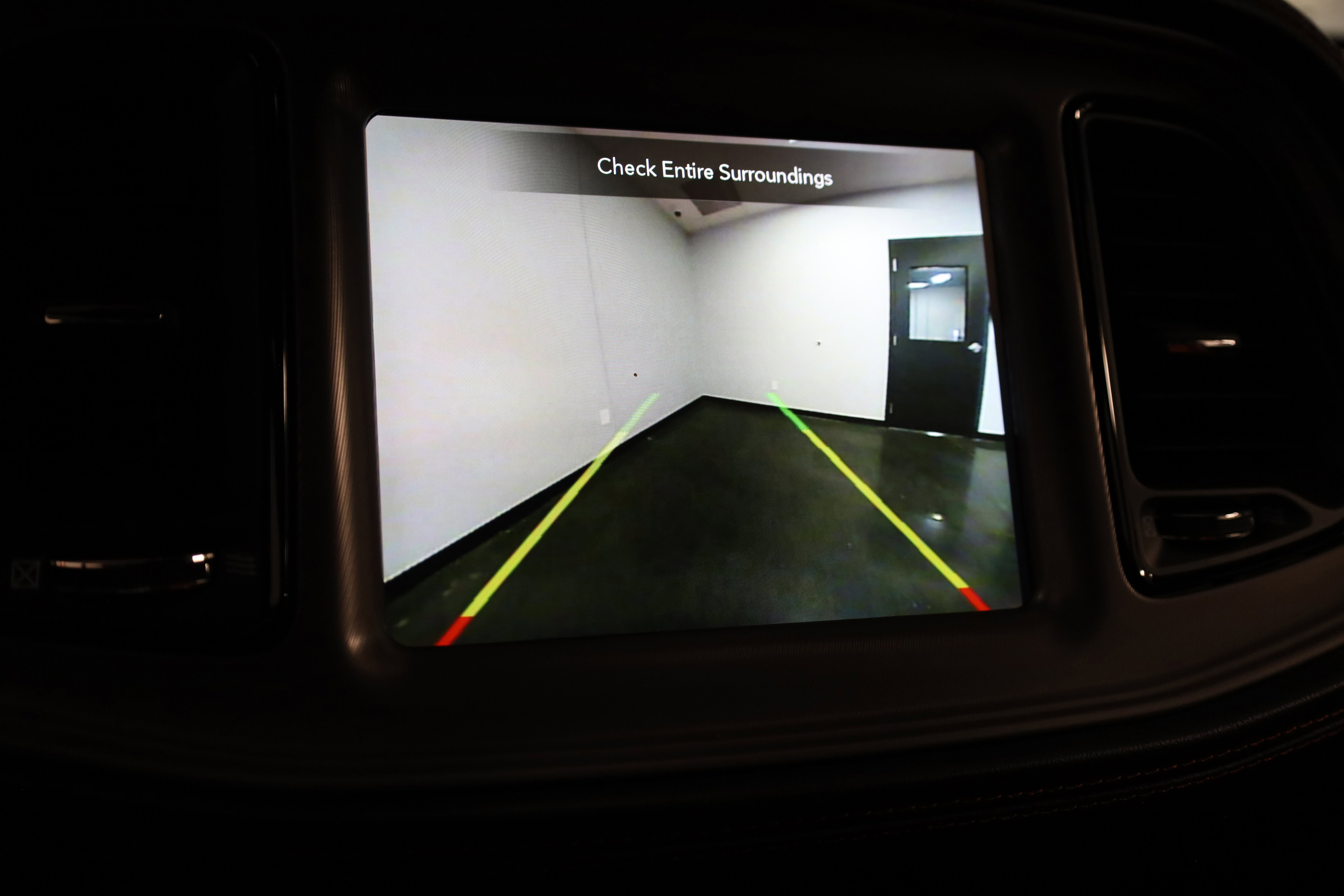 Used 2023 Dodge Challenger R/T Scat Pack w/ Plus Package image 27