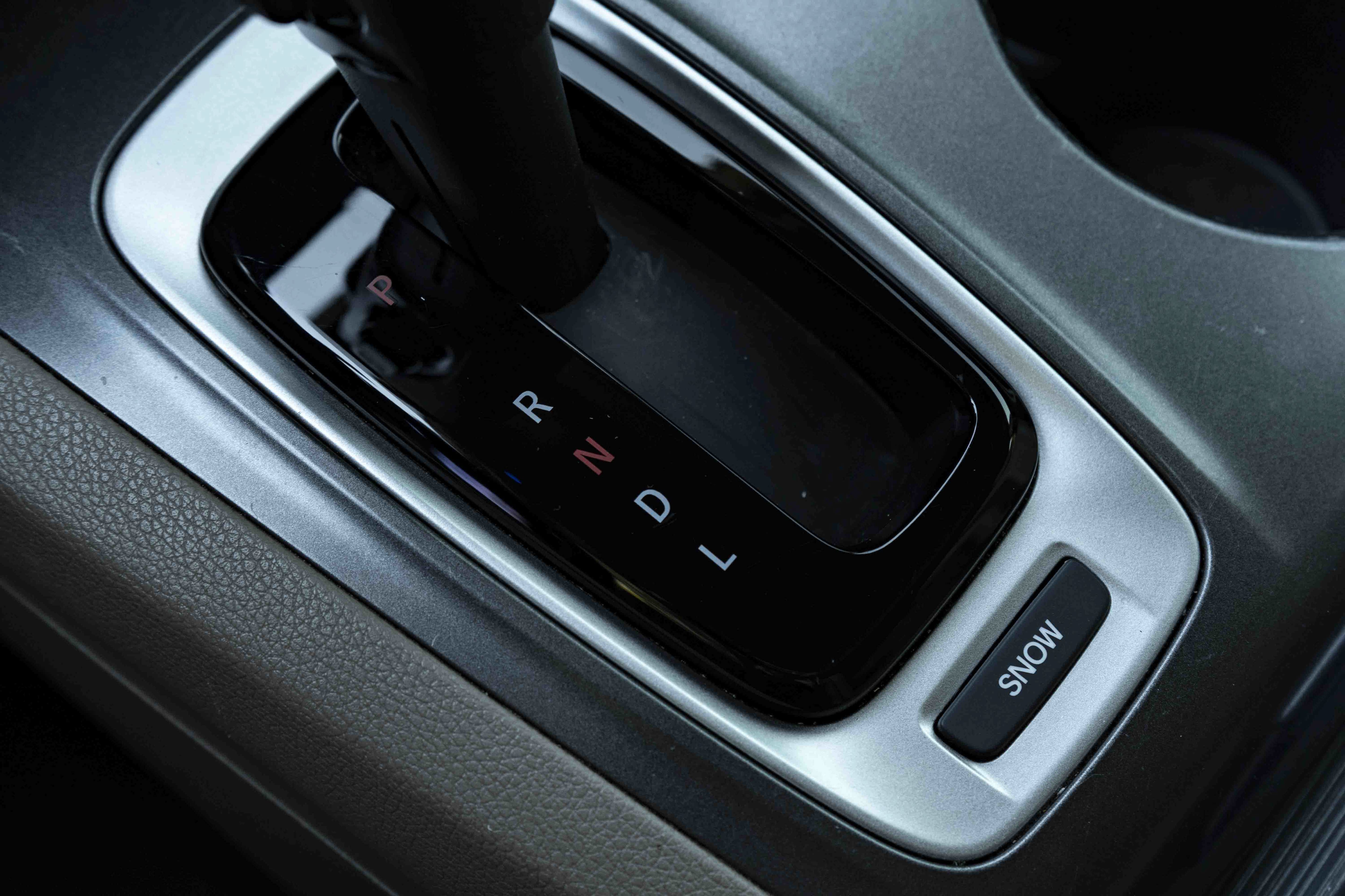 Certified 2017 Honda Pilot EX-L image 29