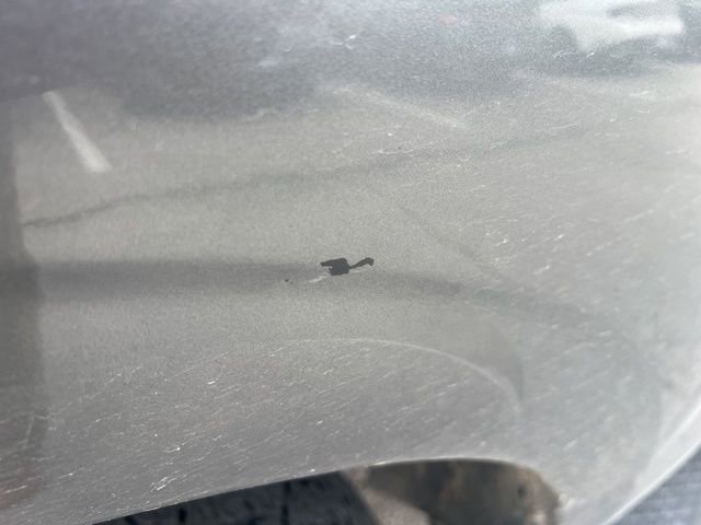 Used 2017 Nissan Titan SL image 26