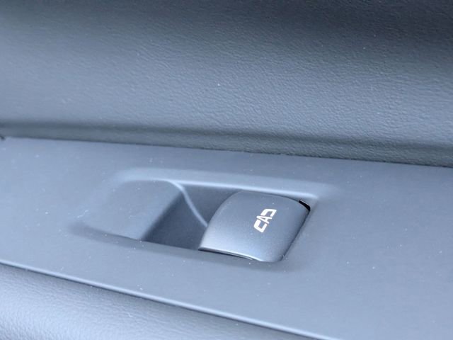 New 2026 Chevrolet Tahoe RST w/ RST Capability Package image 40