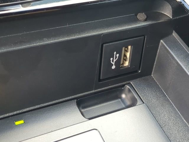 Certified 2024 Toyota bZ4X XLE image 22