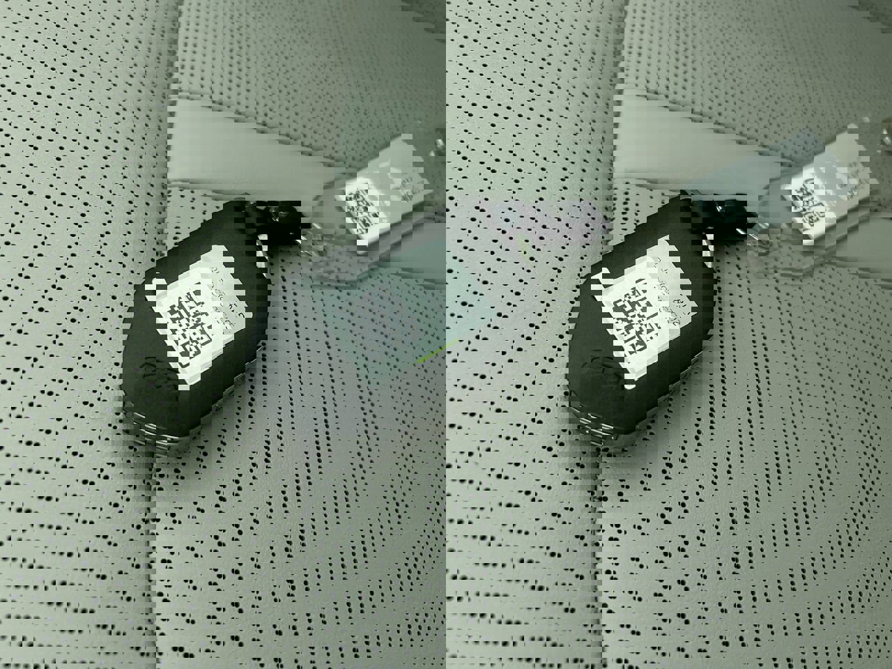 New 2026 Kia Sorento SX image 37