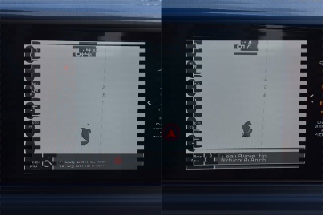 New 2026 Kia Seltos S image 30