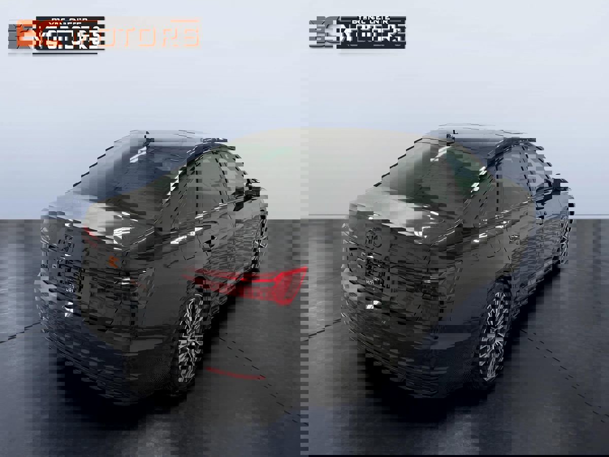 Used 2021 Audi A6 Premium Plus w/ Premium Plus Package image 6