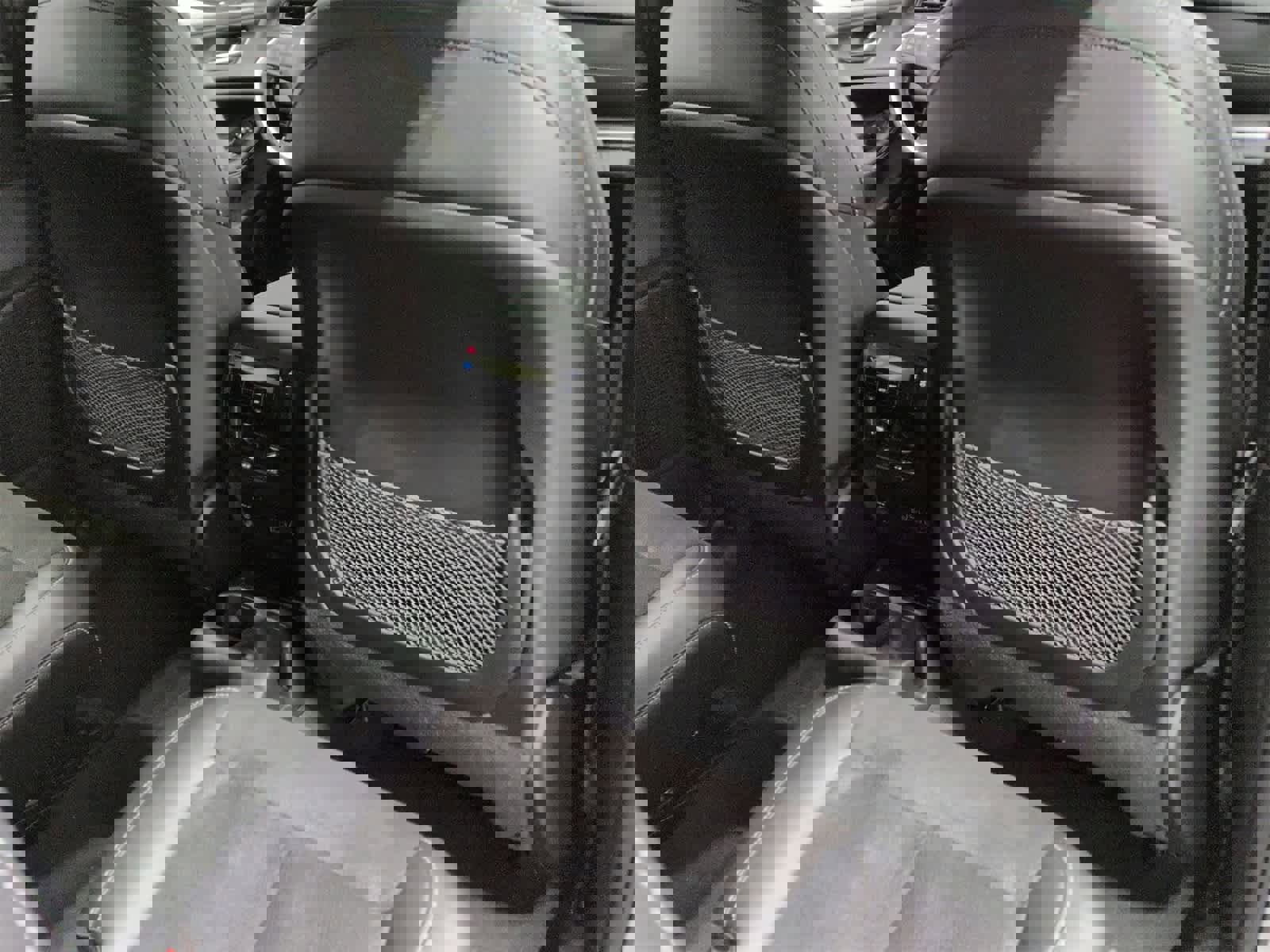 Certified 2024 Jeep Grand Cherokee L Altitude image 19