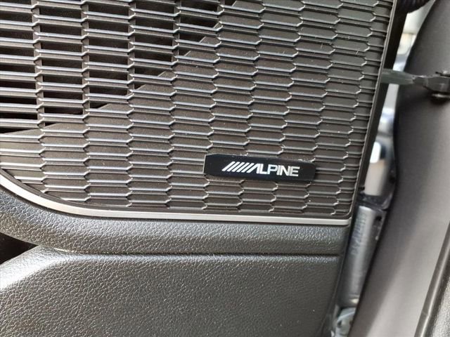 Used 2022 Jeep Grand Cherokee L Limited image 30