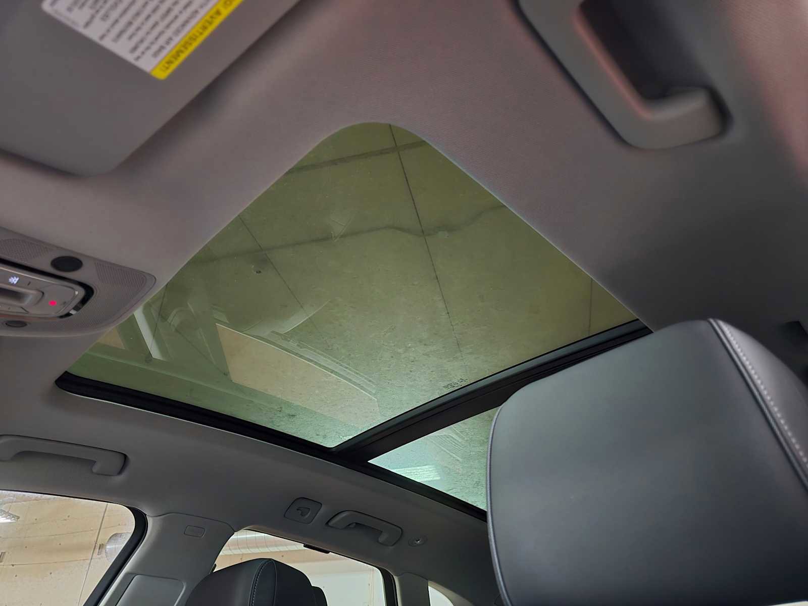 Used 2021 Audi Q5 e Prestige w/ Prestige Package image 25