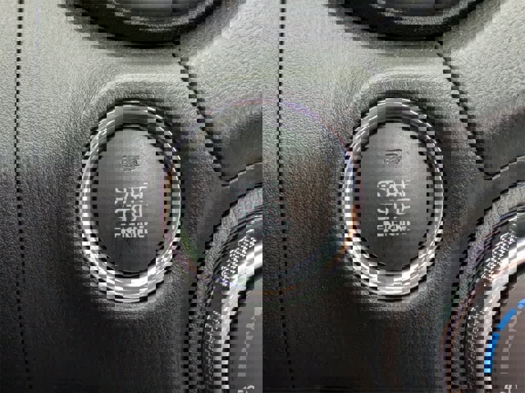 Used 2024 MAZDA MX-5 Miata RF Grand Touring w/ Weather Package image 33