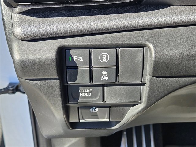 Used 2023 Acura RDX A-Spec image 25