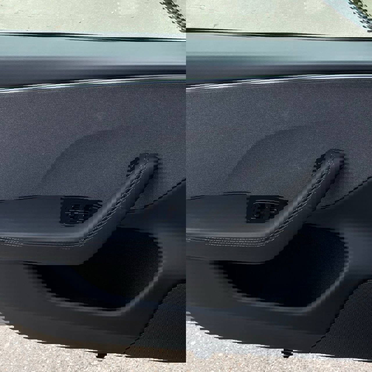 Used 2026 Tesla Model 3 image 19