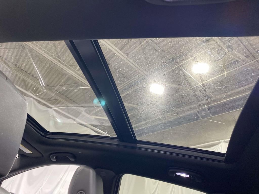 Used 2021 Cadillac XT5 Premium Luxury AWD/4WD image 16