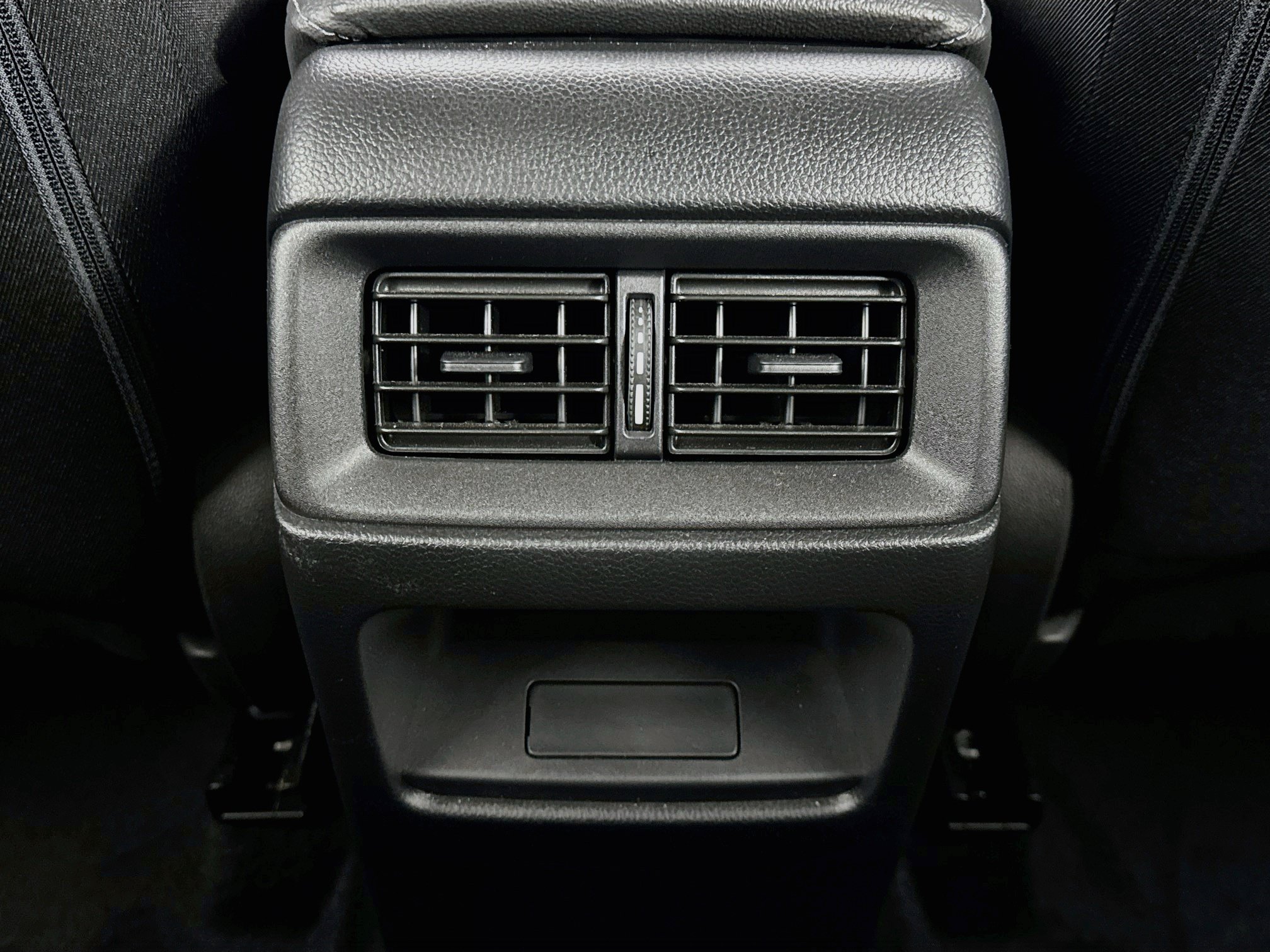 Certified 2023 Honda CR-V EX image 25