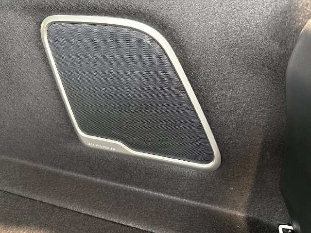 New 2026 Acura Integra A-Spec w/ Technology Package FWD image 35