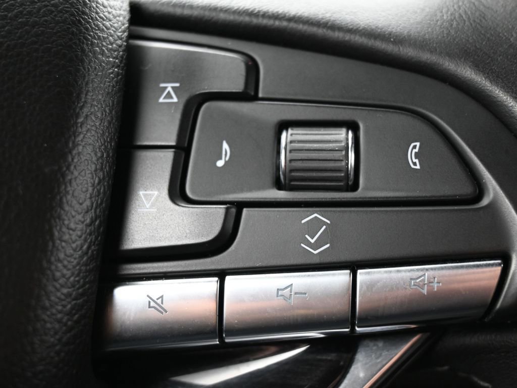 Used 2022 Cadillac Escalade Sport w/ Touring Package AWD/4WD image 29