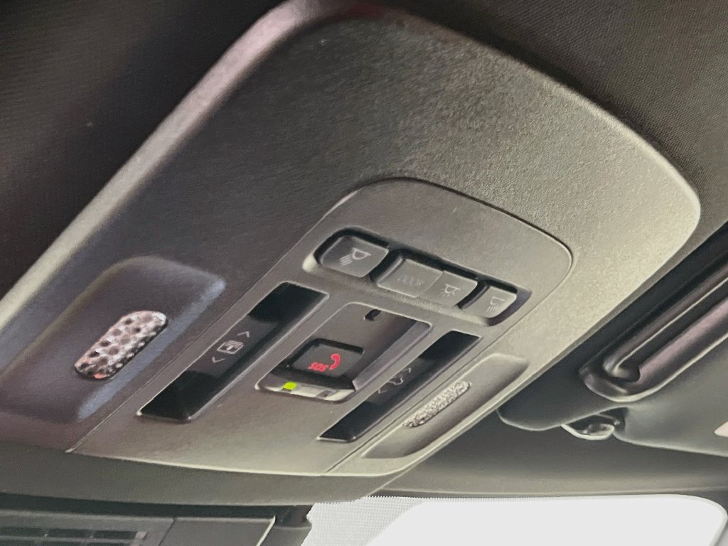New 2026 Toyota Camry XSE FWD image 18