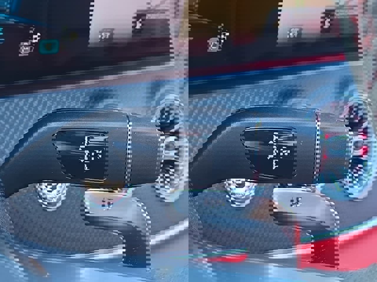 Used 2024 Mercedes-Benz AMG GT 53 image 25