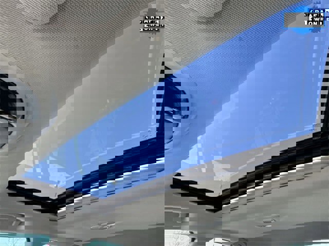 Certified 2023 Subaru Legacy Limited image 22