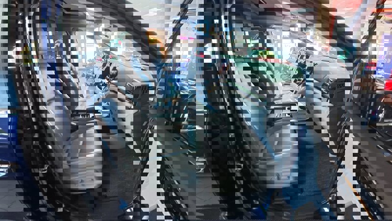 Used 2021 Honda Odyssey Touring image 26