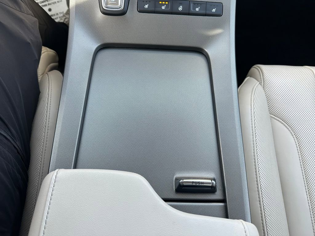 Used 2020 Hyundai Palisade Limited image 75