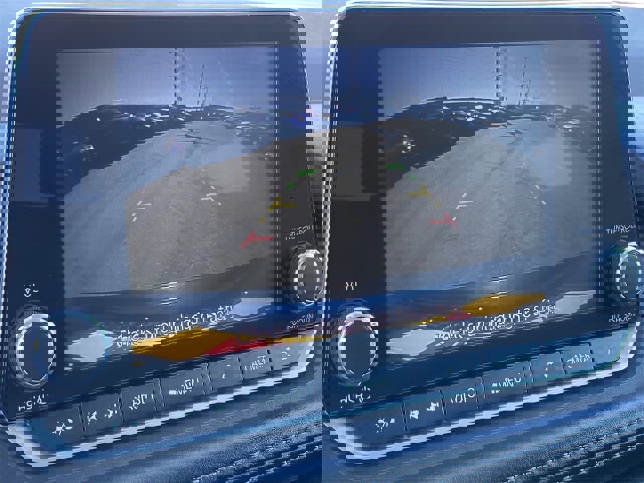 Certified 2023 Nissan Rogue S image 23