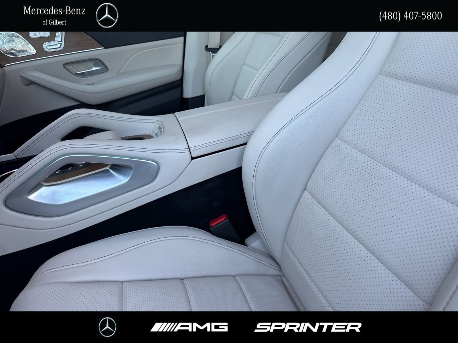 Used 2022 Mercedes-Benz GLE 350 image 16