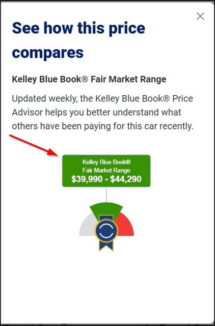 Used 2025 RAM 1500 Laramie image 12