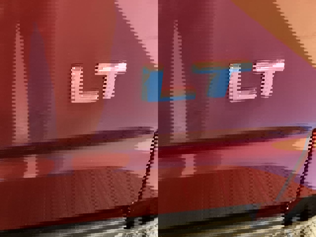 Used 2022 Chevrolet Silverado 2500 LT w/ Convenience Package AWD/4WD image 14