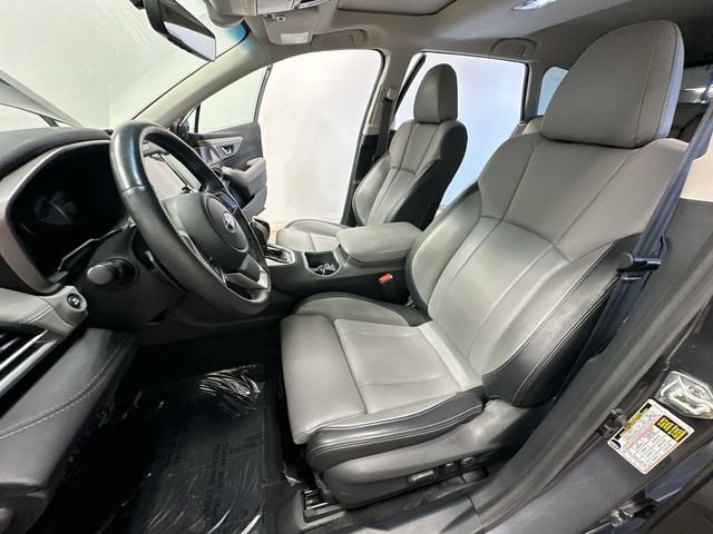 Used 2020 Subaru Outback Limited XT w/ Popular Package #2 image 18