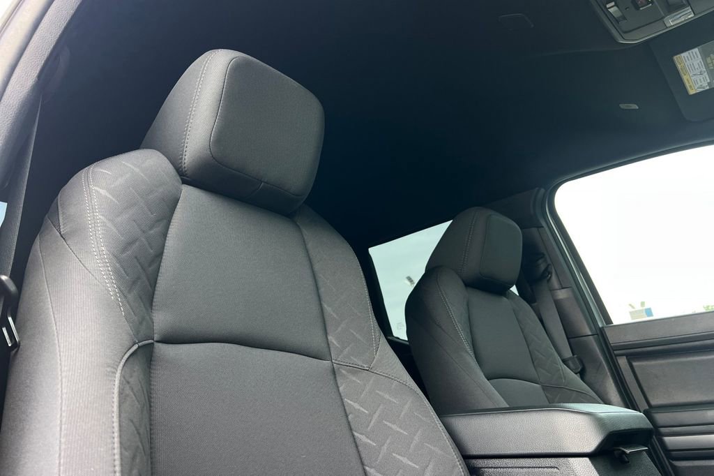 Used 2024 Toyota Tacoma SR5 image 19