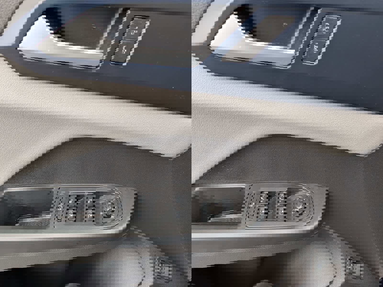 Used 2022 Volkswagen Taos SE image 18