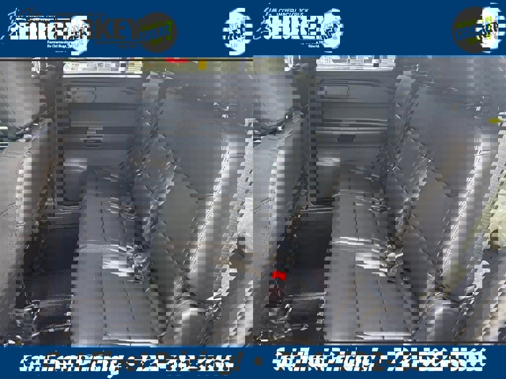 New 2025 Ford Explorer 4WD Police Interceptor image 11