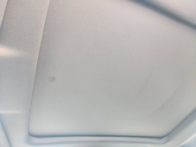 New 2026 Toyota Tundra Limited image 21