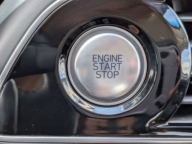 Used 2023 Genesis G70 2.0T AWD/4WD image 29