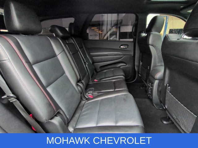 Used 2023 Dodge Durango R/T image 28