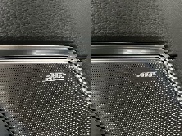 New 2026 GMC Sierra 2500 Denali image 25