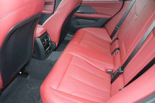 New 2026 BMW 430i xDrive w/ M Sport Package image 24