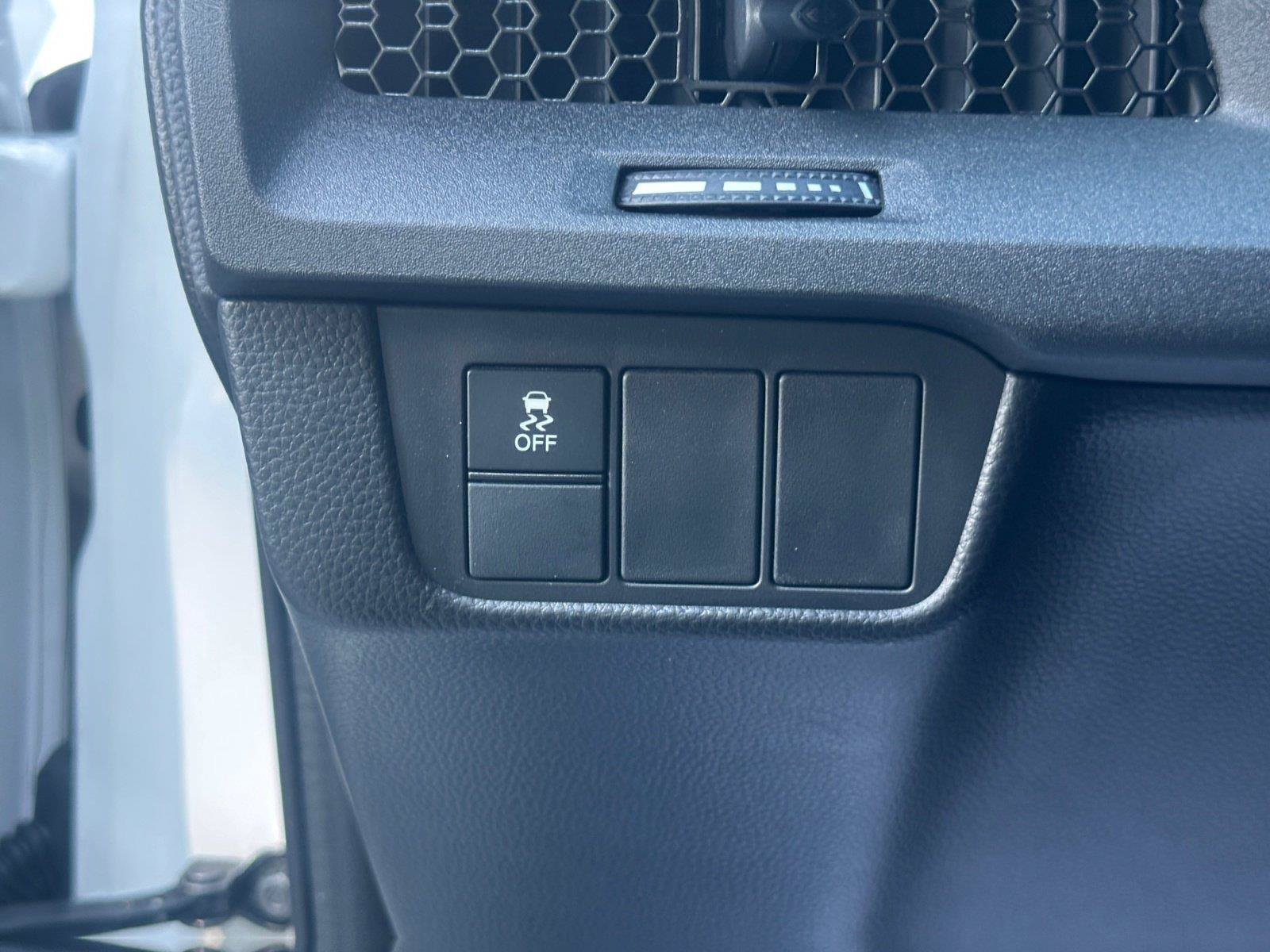 Certified 2024 Honda CR-V EX image 15
