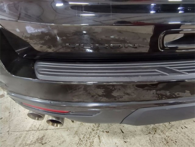 Used 2021 GMC Yukon XL Denali w/ Denali Premium Package image 31