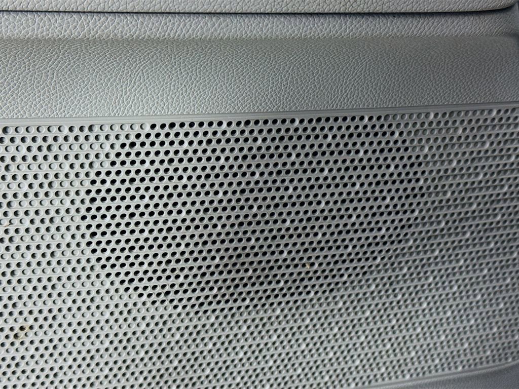 Used 2014 Ford Expedition XLT RWD image 21