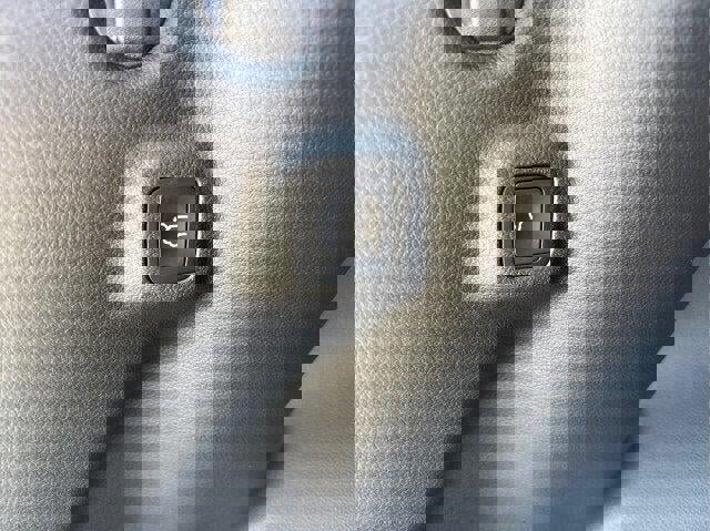 New 2025 Jeep Compass Limited w/ Elite Group image 38